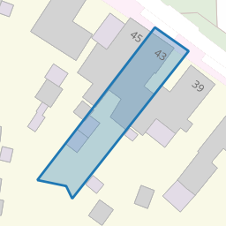 Perceel MSN01-D-1700