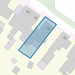 Perceel MSN01-D-1701