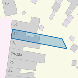 Perceel MSN01-D-1703