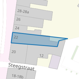 Perceel MSN01-D-1706