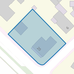 Perceel MSN01-D-1736