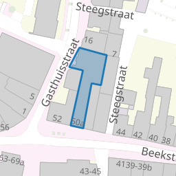 Perceel MSN01-D-1766