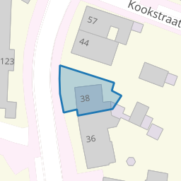 Perceel MSN01-D-1775