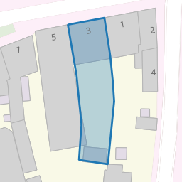 Perceel MSN01-D-1779