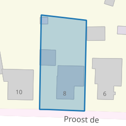 Perceel MSN01-D-1783