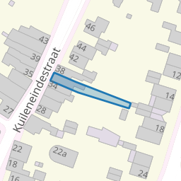 Perceel MSN01-D-1787