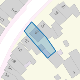 Perceel MSN01-D-1801