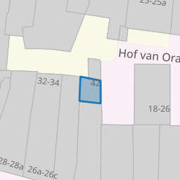 Perceel MSN01-D-1808