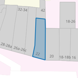 Perceel MSN01-D-1809