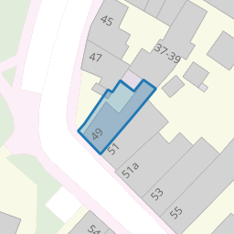 Perceel MSN01-D-1810