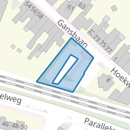 Perceel MSN01-D-1815