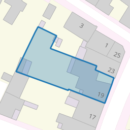 Perceel MSN01-D-1817