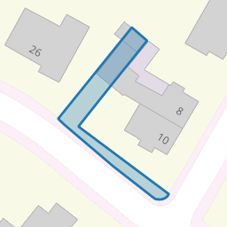 Perceel MSN01-D-1820