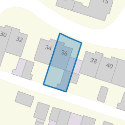 Perceel MSN01-D-1827