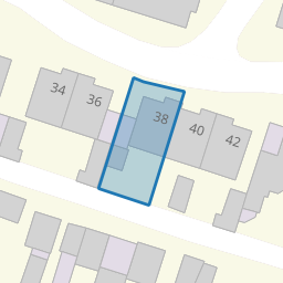 Perceel MSN01-D-1828