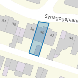 Perceel MSN01-D-1829