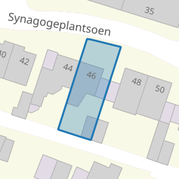 Perceel MSN01-D-1832