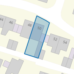 Perceel MSN01-D-1834