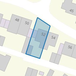 Perceel MSN01-D-1835