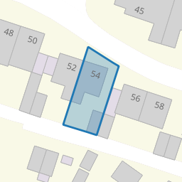 Perceel MSN01-D-1836