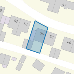 Perceel MSN01-D-1837