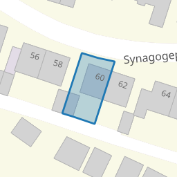 Perceel MSN01-D-1839