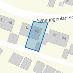 Perceel MSN01-D-1840