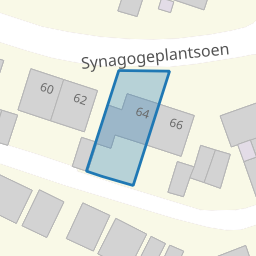 Perceel MSN01-D-1841