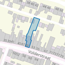 Perceel MSN01-D-1844