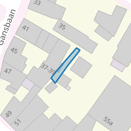 Perceel MSN01-D-1847