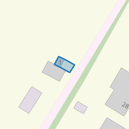 Perceel MSN01-D-1855