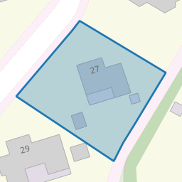 Perceel MSN01-D-1856