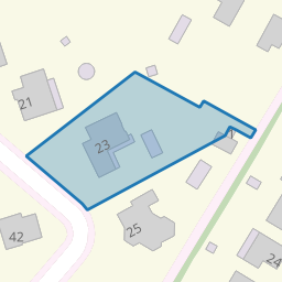 Perceel MSN01-D-1858