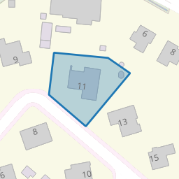 Perceel MSN01-D-1863