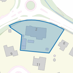 Perceel MSN01-D-1864