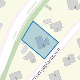 Perceel MSN01-D-1867