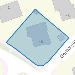 Perceel MSN01-D-1869