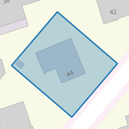 Perceel MSN01-D-1874