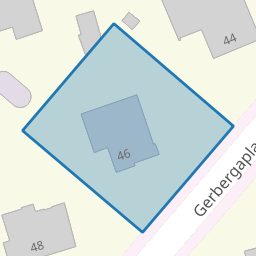 Perceel MSN01-D-1875