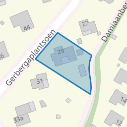 Perceel MSN01-D-1877