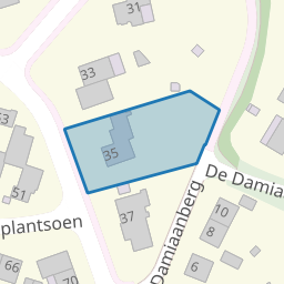 Perceel MSN01-D-1878