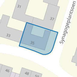 Perceel MSN01-D-1879