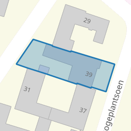 Perceel MSN01-D-1880