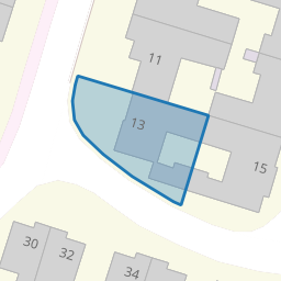 Perceel MSN01-D-1882