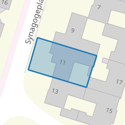 Perceel MSN01-D-1883