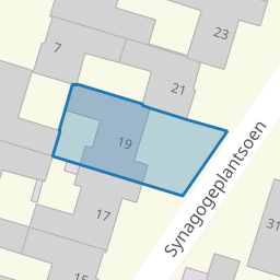 Perceel MSN01-D-1885