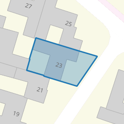 Perceel MSN01-D-1889