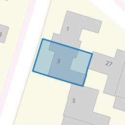 Perceel MSN01-D-1891