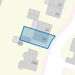 Perceel MSN01-D-1895