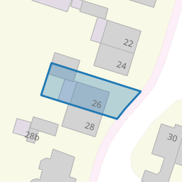 Perceel MSN01-D-1896